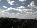 Vorschaubild von 13.07.2025 14:39