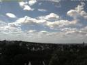 Vorschaubild von 13.07.2025 14:40