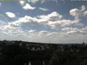 Vorschaubild von 13.07.2025 14:40