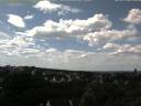 Vorschaubild von 13.07.2025 14:42
