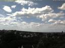 Vorschaubild von 13.07.2025 14:42