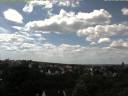 Vorschaubild von 13.07.2025 14:43