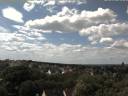 Vorschaubild von 13.07.2025 14:44