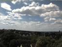 Vorschaubild von 13.07.2025 14:44