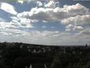 Vorschaubild von 13.07.2025 14:45
