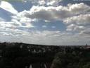 Vorschaubild von 13.07.2025 14:45
