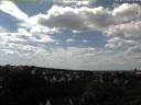 Vorschaubild von 13.07.2025 14:46