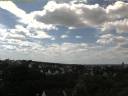 Vorschaubild von 13.07.2025 14:46