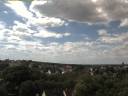 Vorschaubild von 13.07.2025 14:48