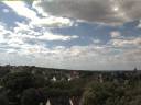 Vorschaubild von 13.07.2025 14:49