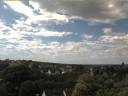 Vorschaubild von 13.07.2025 14:49