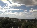 Vorschaubild von 13.07.2025 14:50