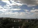 Vorschaubild von 13.07.2025 14:50