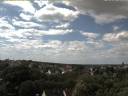 Vorschaubild von 13.07.2025 14:51