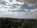 Vorschaubild von 13.07.2025 14:51
