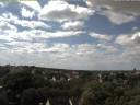Vorschaubild von 13.07.2025 14:52