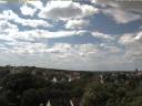 Vorschaubild von 13.07.2025 14:52