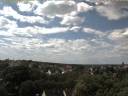 Vorschaubild von 13.07.2025 14:53