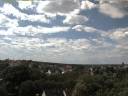 Vorschaubild von 13.07.2025 14:53