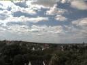 Vorschaubild von 13.07.2025 14:54
