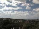 Vorschaubild von 13.07.2025 14:55