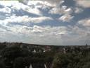 Vorschaubild von 13.07.2025 14:55