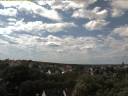 Vorschaubild von 13.07.2025 14:56