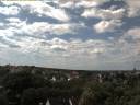 Vorschaubild von 13.07.2025 14:56