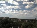 Vorschaubild von 13.07.2025 14:57