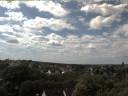 Vorschaubild von 13.07.2025 14:57