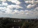 Vorschaubild von 13.07.2025 14:58