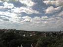 Vorschaubild von 13.07.2025 14:58