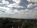 Vorschaubild von 13.07.2025 14:59