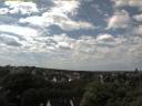 Vorschaubild von 13.07.2025 14:59
