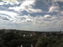 Vorschaubild von 13.07.2025 15:00