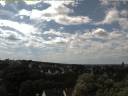 Vorschaubild von 13.07.2025 15:01
