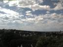 Vorschaubild von 13.07.2025 15:03