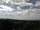 Vorschaubild von 13.07.2025 15:03