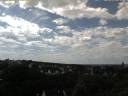 Vorschaubild von 13.07.2025 15:04