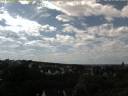 Vorschaubild von 13.07.2025 15:05