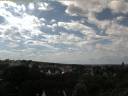 Vorschaubild von 13.07.2025 15:07
