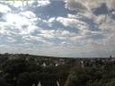 Vorschaubild von 13.07.2025 15:08