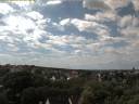 Vorschaubild von 13.07.2025 15:08