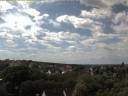 Vorschaubild von 13.07.2025 15:09