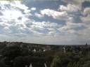 Vorschaubild von 13.07.2025 15:09