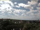 Vorschaubild von 13.07.2025 15:10