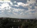 Vorschaubild von 13.07.2025 15:10