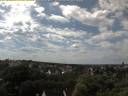 Vorschaubild von 13.07.2025 15:11
