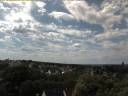 Vorschaubild von 13.07.2025 15:12