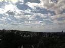 Vorschaubild von 13.07.2025 15:13